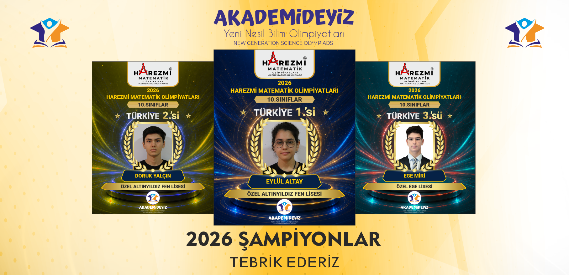 Slide 17