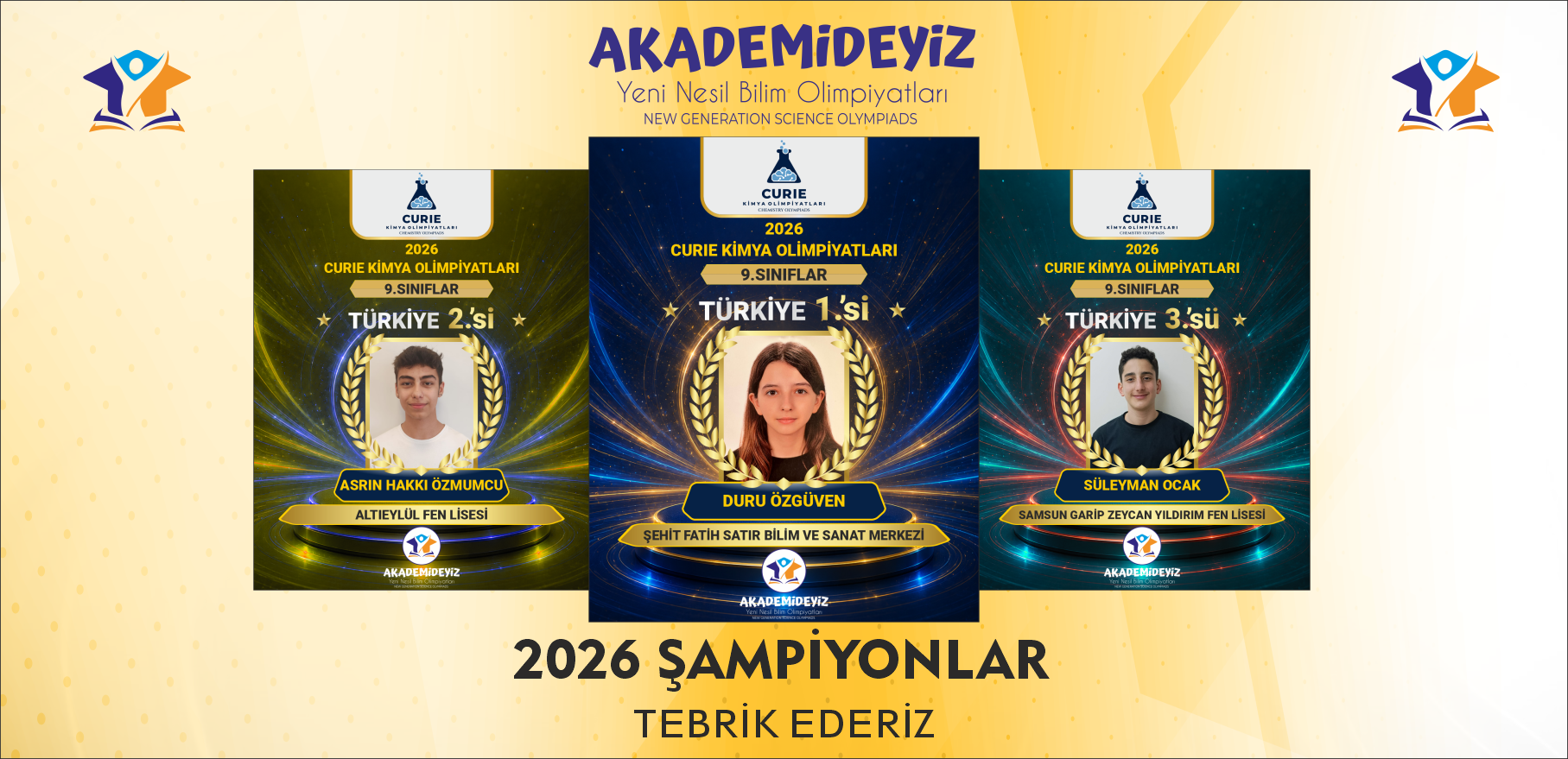 Slide 22