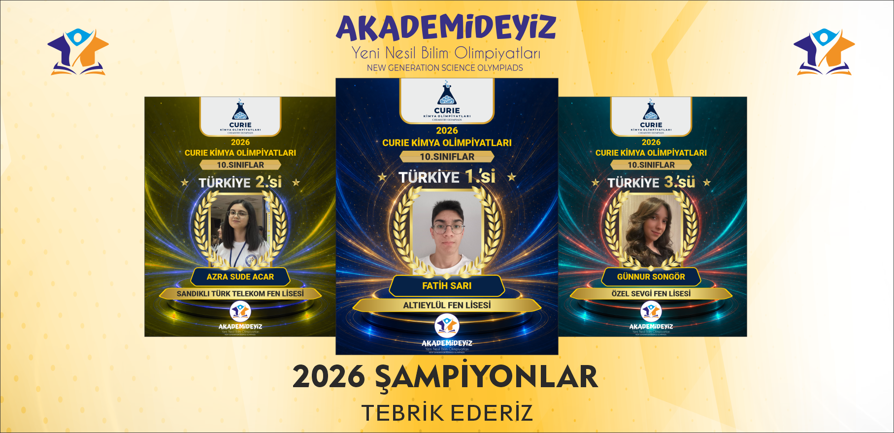 Slide 23