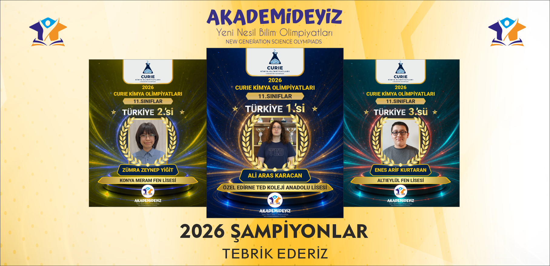 Slide 24
