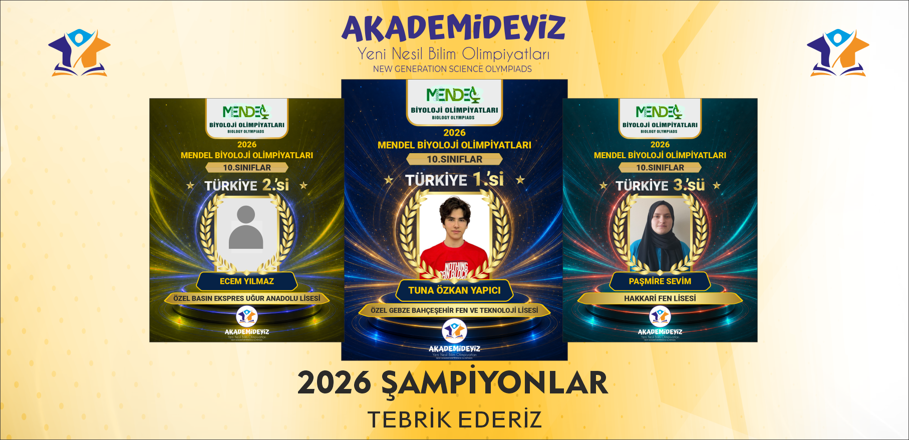 Slide 26