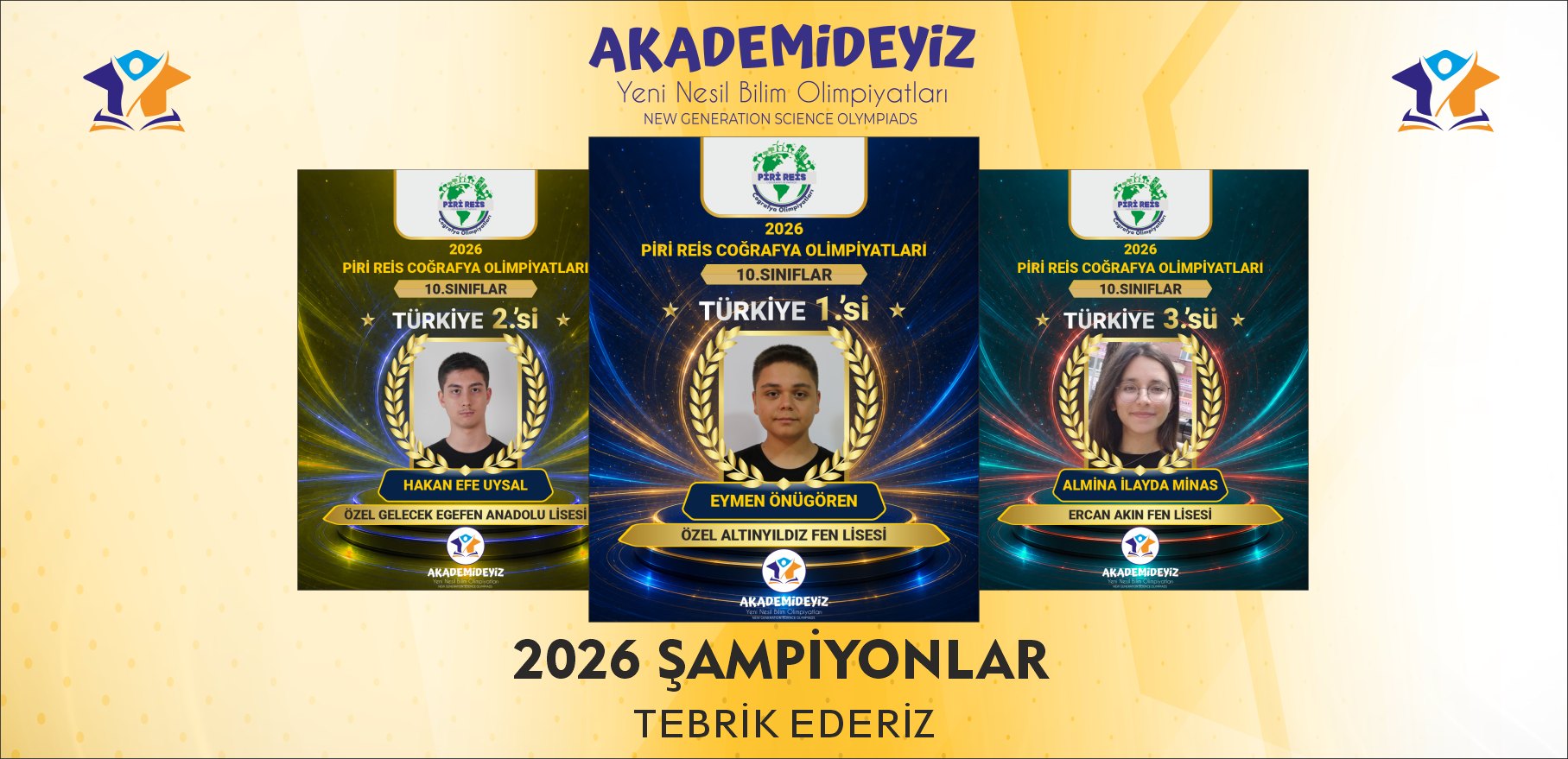 Slide 32