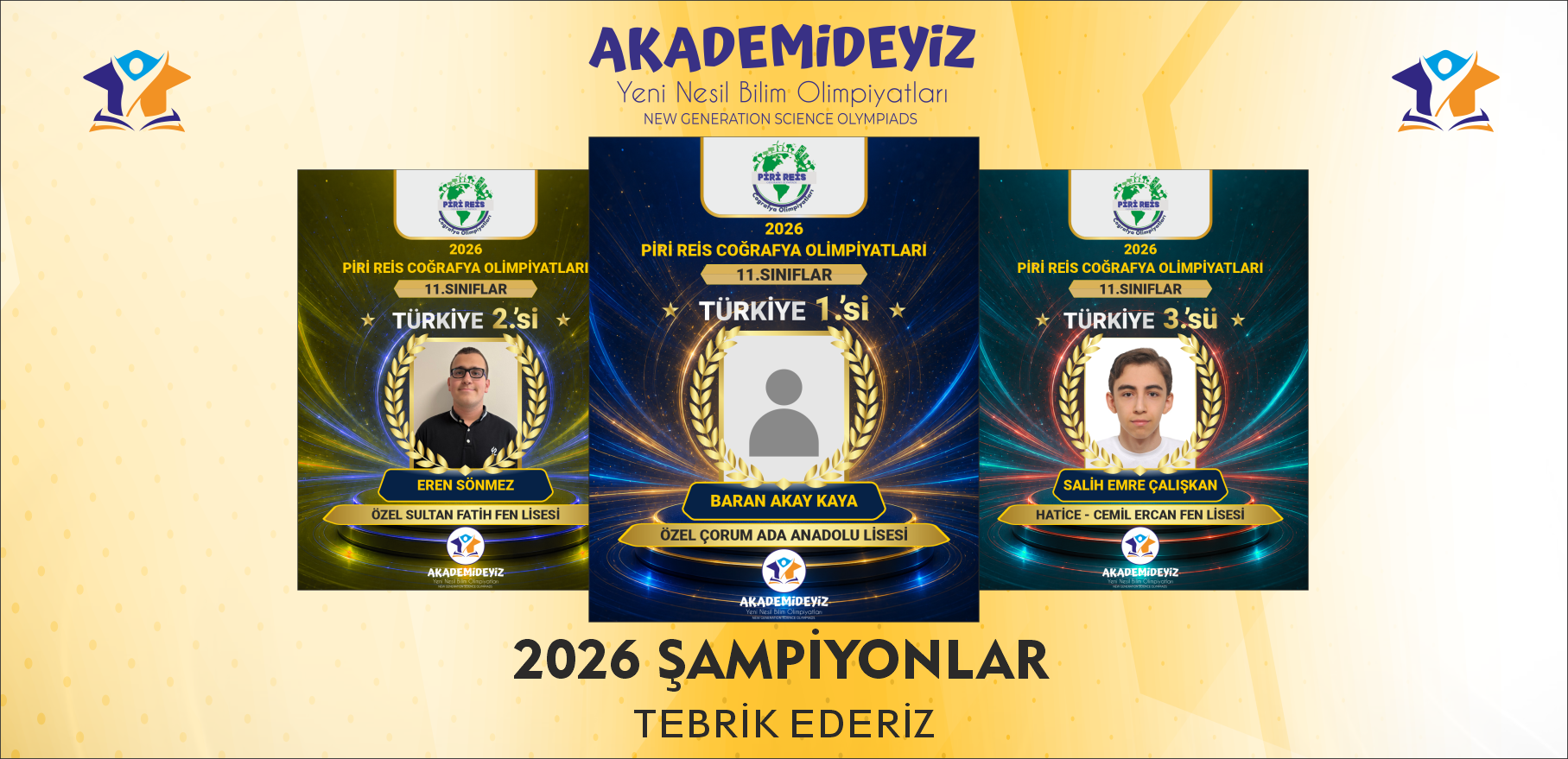 Slide 33