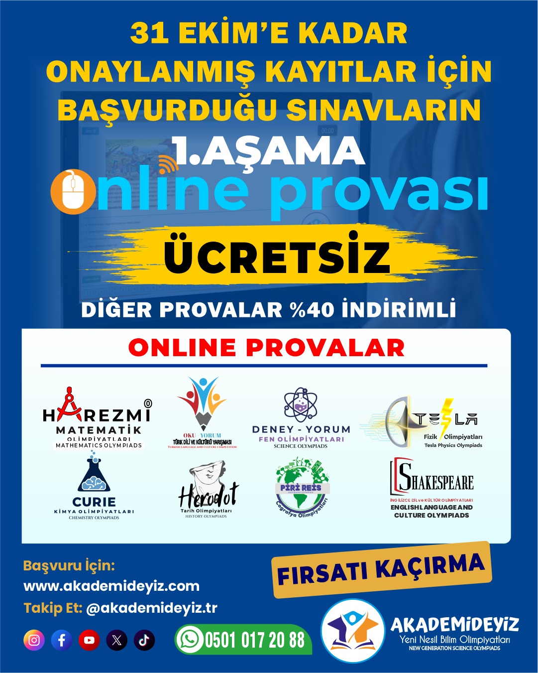 İndirim Görseli
