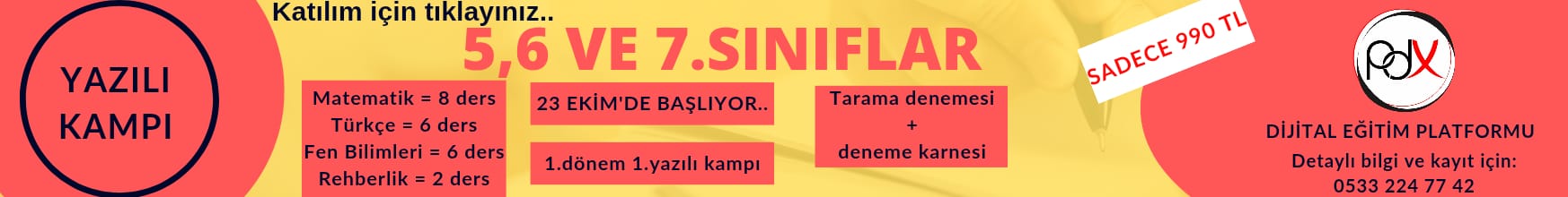 PDX AKADEMİ