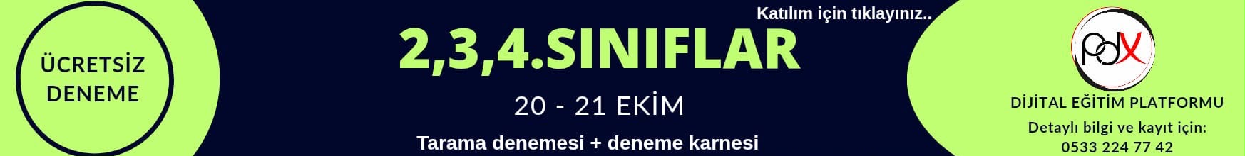 PDX AKADEMİ