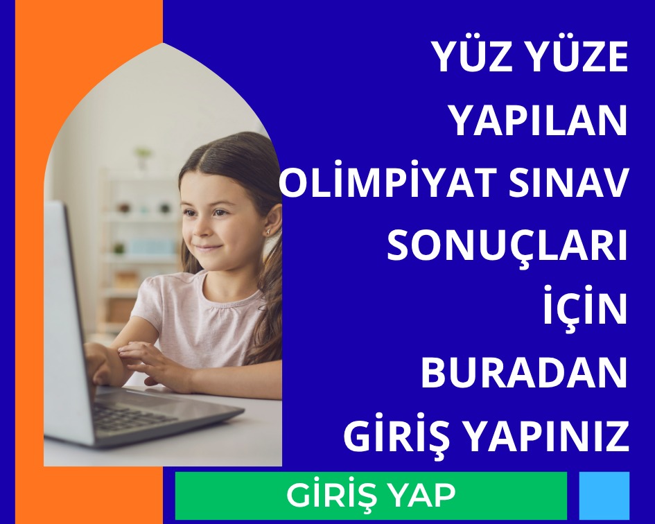 Final Sınav Sonuçları